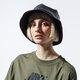 Női póló NIKE PÓLÓ W NSW AIR TOP SS bv4777-222 szín: khaki