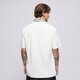 Férfi póló NIKE PÓLÓ U NSW TEE M90 SNKR PTCH PKT 2 ib1382-100 szín: fehér