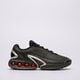 Férfi sportcipők NIKE AIR MAX DN dv3337-016 szín: fekete