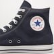 Férfi sportcipők CONVERSE CHUCK TAYLOR ALL STAR  m9622c szín: sötétkék