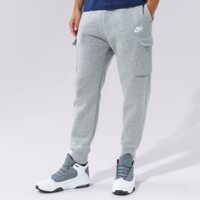 NIKE NADRÁG SPORTSWEAR CLUB FLEECE CARGO