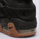 Férfi sportcipők NIKE AIR MORE UPTEMPO LOW fz3055-003 szín: fekete