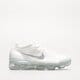 Női sportcipők NIKE W AIR VAPORMAX 2023 FK dv6840-100 szín: fehér