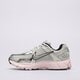 Női sportcipők NIKE W ZOOM VOMERO 5 hf1877-001 szín: szürke