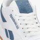 Férfi sportcipők REEBOK CL LTHR VEGAN gw9962 szín: fehér