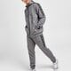 Férfi pulóver ADIDAS PULÓVER EDGE FZ GREY 4 SWEATSHIRT hy1000 szín: szürke