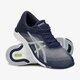 Férfi sportcipők ASICS FUZEX RUSH t718n4993 szín: sötétkék