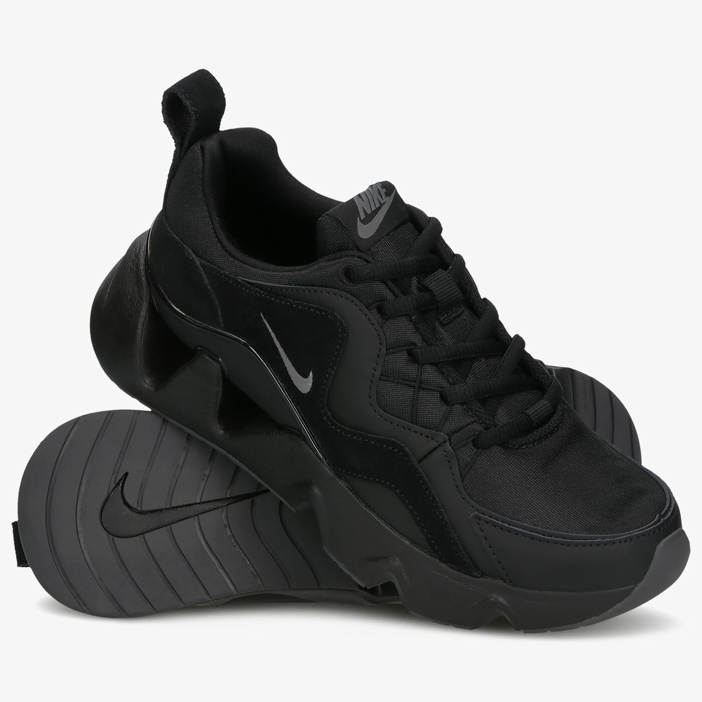 nike ryz 365 bq4153