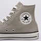 Női tornacipők CONVERSE CHUCK TAYLOR ALL STAR  a06561c szín: szürke