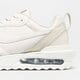 Női sportcipők NIKE AIR MAX DAWN dm8261-001 szín: bézs