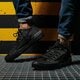 Férfi sportcipők CONVERSE CHUCK TAYLOR ALL STAR ULTRA 160481c szín: fekete