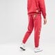 Férfi nadrágok JORDAN NADRÁG M J FLT MVP HBR FLC PANT fb7027-619 szín: piros