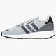 Férfi sportcipők ADIDAS ZX 1K BOOST h05533 szín: szürke