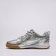 Gyerek sportcipők NIKE GATO LV8 (GS) ii7084-001 szín: ezüst