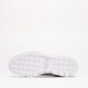 Női sportcipők PUMA MAYZE PAINT SPLASH WNS PUMA 387143-02 szín: fehér