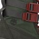 Női téli cipők TIMBERLAND AUTHENTICS F/L DBL BUCKL tb0a21szp011 szín: zöld