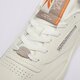 Férfi sportcipők REEBOK CLUB C 85 100074162 szín: kremowy