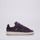 Gyerek sportcipők ADIDAS CAMPUS 00S J jq8557 szín: lila