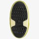 Női téli cipők MOON BOOT NYLON 14004400070 szín: zöld