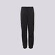 Gyerek nadrágok JORDAN DOUBLE CARGO PANT BLK 95d379-023 szín: fekete