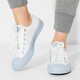 Női tornacipők CONVERSE CHUCK TAYLOR ALL STAR II c155727w szín: fehér