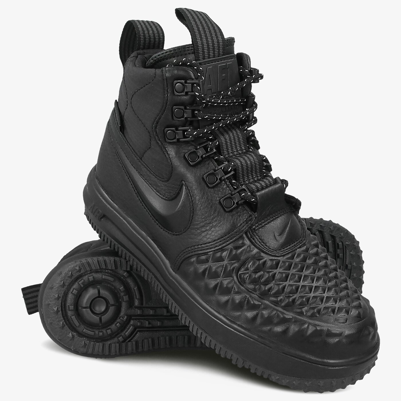 nike lf1 boot