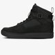 Férfi sportcipők TIMBERLAND CITYROAM CUPSOLE F/L CHUKKA  ca1s8h szín: fekete