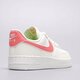 Női sportcipők NIKE AIR FORCE 1 '07 SE dv3808-100 szín: fehér