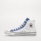 Férfi sportcipők CONVERSE CHUCK TAYLOR ALL STAR  a03417c szín: fehér