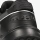 Férfi sportcipők PUMA WILD RIDER GRIP LS 38440601 szín: fekete