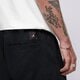Férfi nadrágok JORDAN NADRÁG M J ESS DBL KNEE WVN PANT hf9329-010 szín: fekete