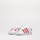 Gyerek sportcipők ADIDAS SUPERSTAR CF I  gv8863 szín: fehér
