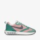 Női sportcipők NIKE AIR MAX DAWN dc4068-600 szín: multicolor