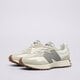 Női sportcipők NEW BALANCE U327LT u327lt szín: bézs