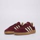 Női sportcipők ADIDAS HANDBALL SPEZIAL W jp8726 szín: bordó