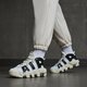 Női sportcipők NIKE WMNS AIR MORE UPTEMPO  fb8480-100 szín: fehér