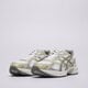 Női sportcipők ASICS GEL-1130 1202a164_124 szín: fehér