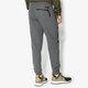 Férfi nadrágok NIKE NADRÁG M NSW JGGR FT AF1 925444071 szín: szürke