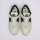 Férfi sportcipők NIKE ZOOM VOMERO 5 hf1553-700 szín: szürke