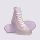 Női tornacipők CONVERSE CHUCK TAYLOR ALL STAR CX 172893c szín: lila