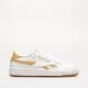 Női sportcipők REEBOK CLUB C REVENGE 100033437 szín: fehér