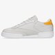 Férfi sportcipők REEBOK CLUB C 85 gx7558 szín: bézs