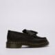 Női slip-onok DR.MARTENS ADRIAN VIRGINIA 22760001 szín: fekete