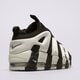 Férfi sportcipők NIKE AIR MORE UPTEMPO LOW fz3055-001 szín: fekete