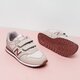 Gyerek sportcipők NEW BALANCE KV500LPY kv500lpy szín: rózsaszín