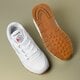 Gyerek sportcipők REEBOK CLASSIC LEATHER  ar1144 szín: fehér
