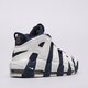 Férfi sportcipők NIKE AIR MORE UPTEMPO '96 fq8182-100 szín: kék