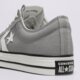 Férfi sportcipők CONVERSE STAR PLAYER 76 a11510c szín: szürke