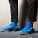 Férfi sportcipők CONVERSE ALL STAR DISRUPT CX 170362c szín: kék