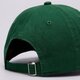 Férfi baseball sapka NEW ERA SAPKA NFL SCRIPT 920 JETS NEW YORK JETS 60595285 szín: zöld